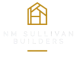 N M Sullivan Builders