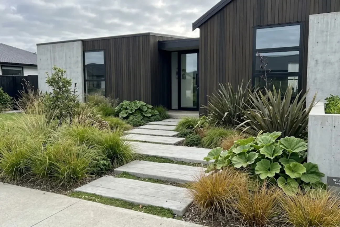 stock-images-landscaping-45