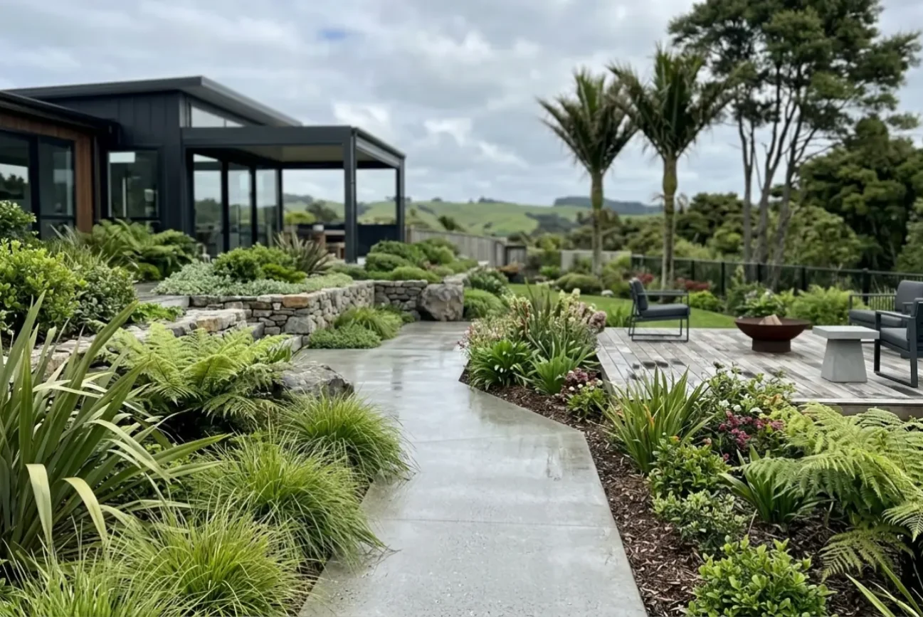 stock-images-landscaping-46