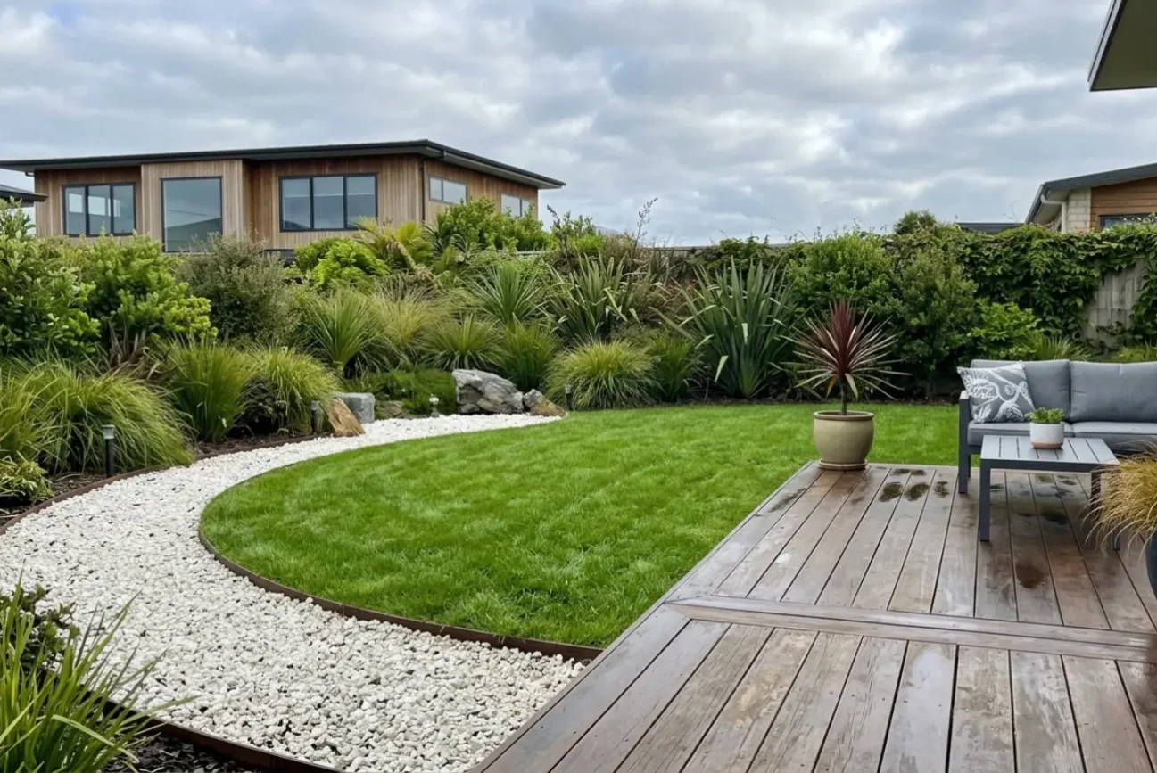 stock-images-landscaping-49